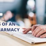 Benefits of using A2Z Medico Online Pharmacy