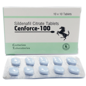 Viagra 100mg