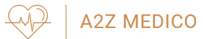 A2Z Medico.com